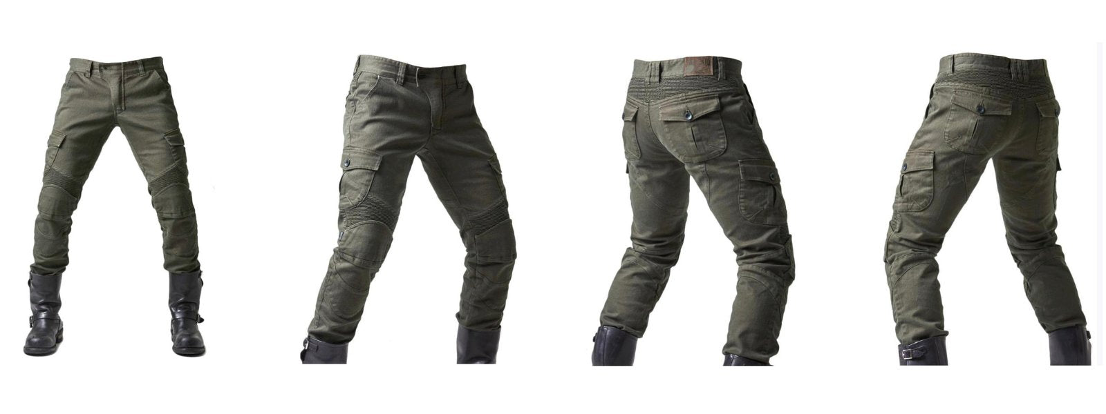 Work Pants