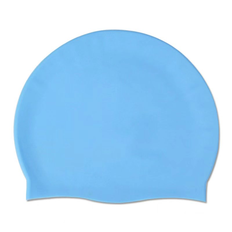 Swim Cap