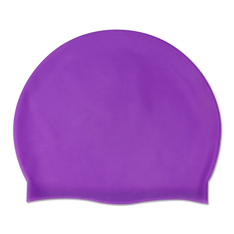 Swim Cap