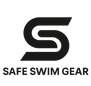 Safe Swim Gear