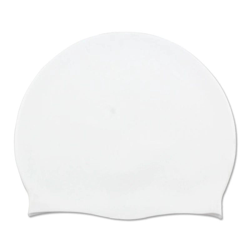 Swim Cap