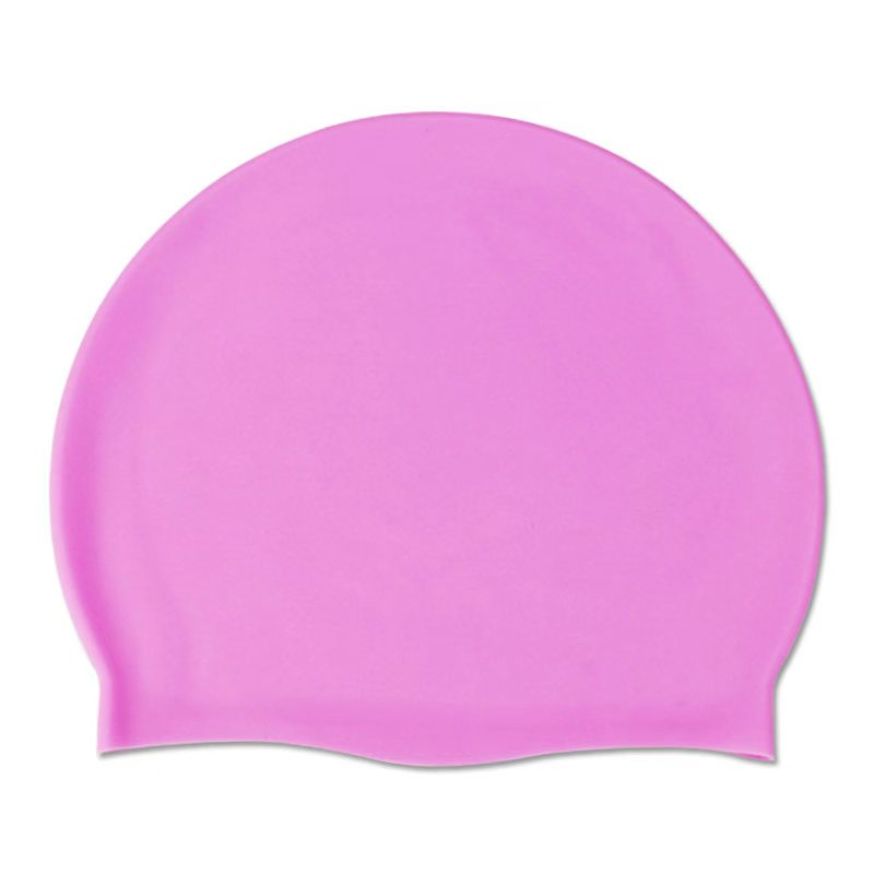 Swim Cap