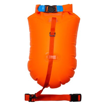 Safe Swim Buoy PVC 20L 