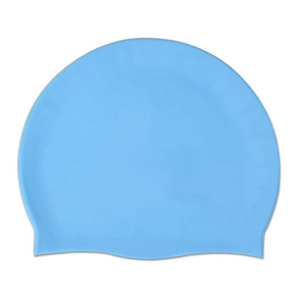 Swim Cap