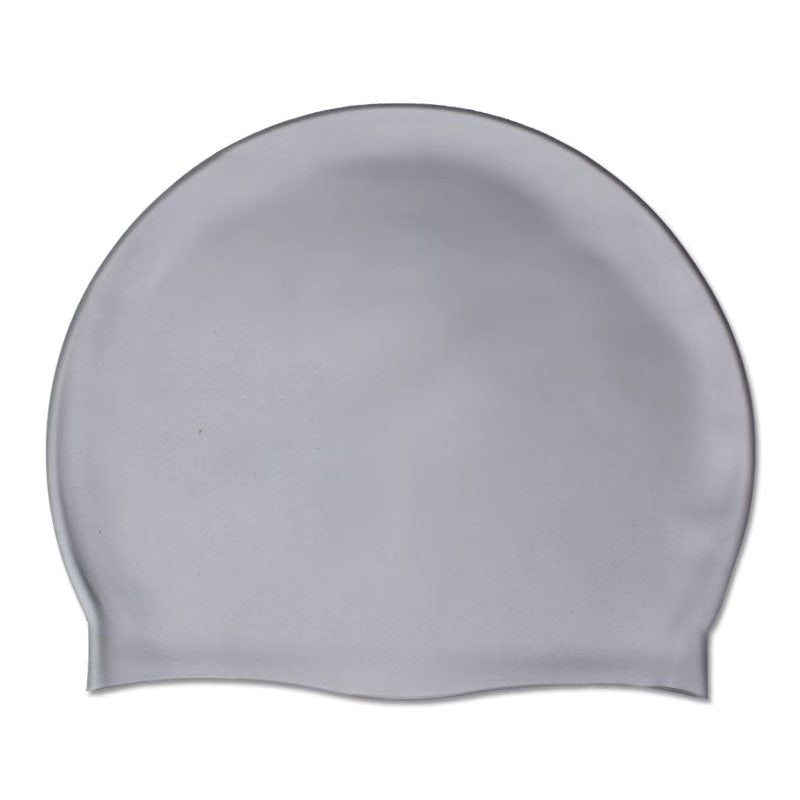 Swim Cap