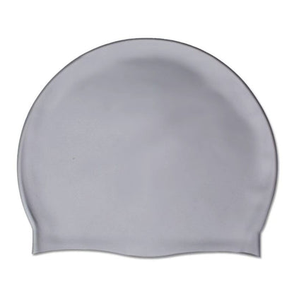 Swim Cap