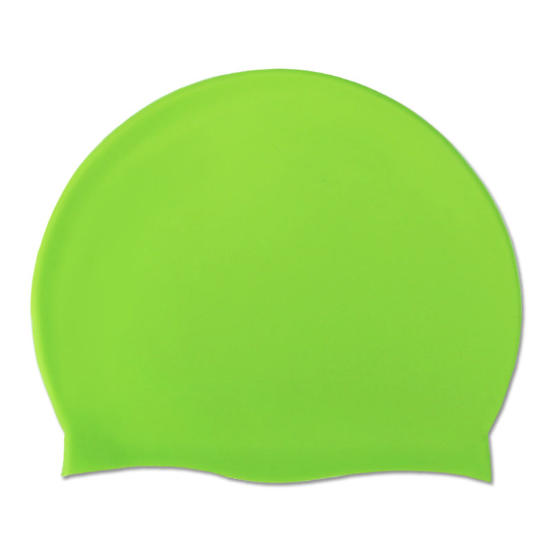 Swim Cap