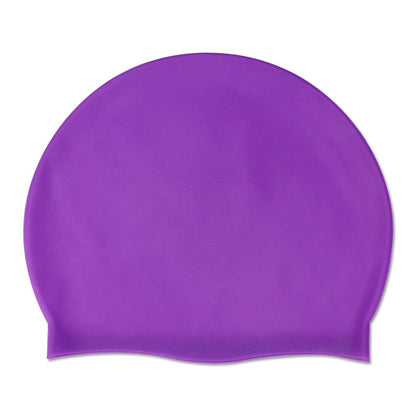 Swim Cap