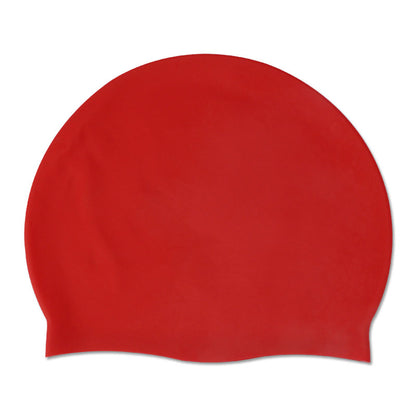 Swim Cap