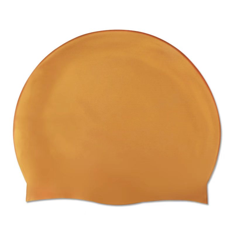 Swim Cap