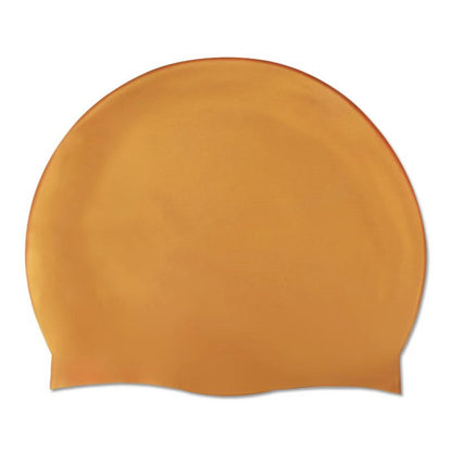 Swim Cap
