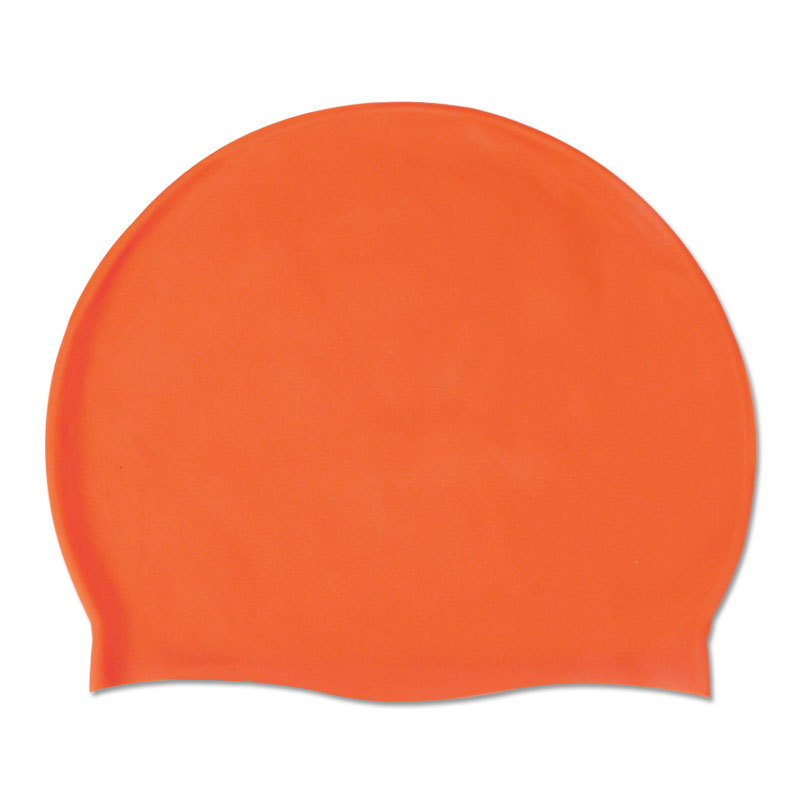 Swim Cap