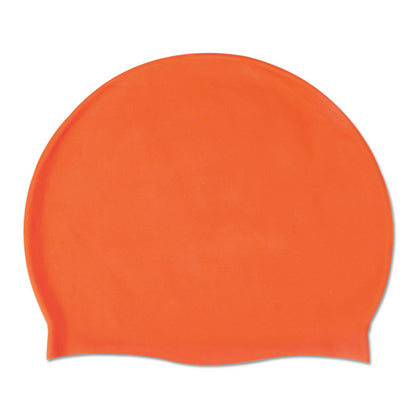 Swim Cap