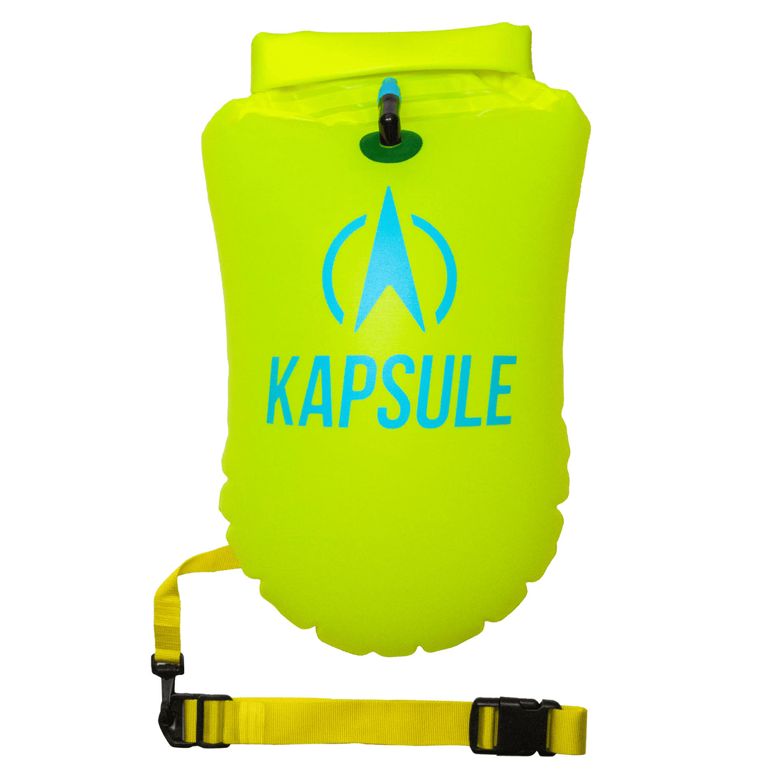 Safe Swim Buoy PVC 20L 