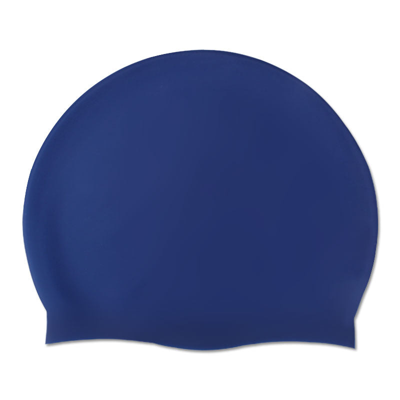 Swim Cap