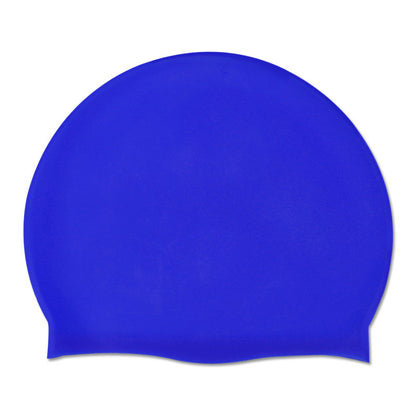 Swim Cap