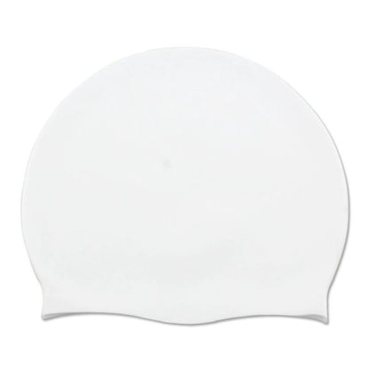 Swim Cap