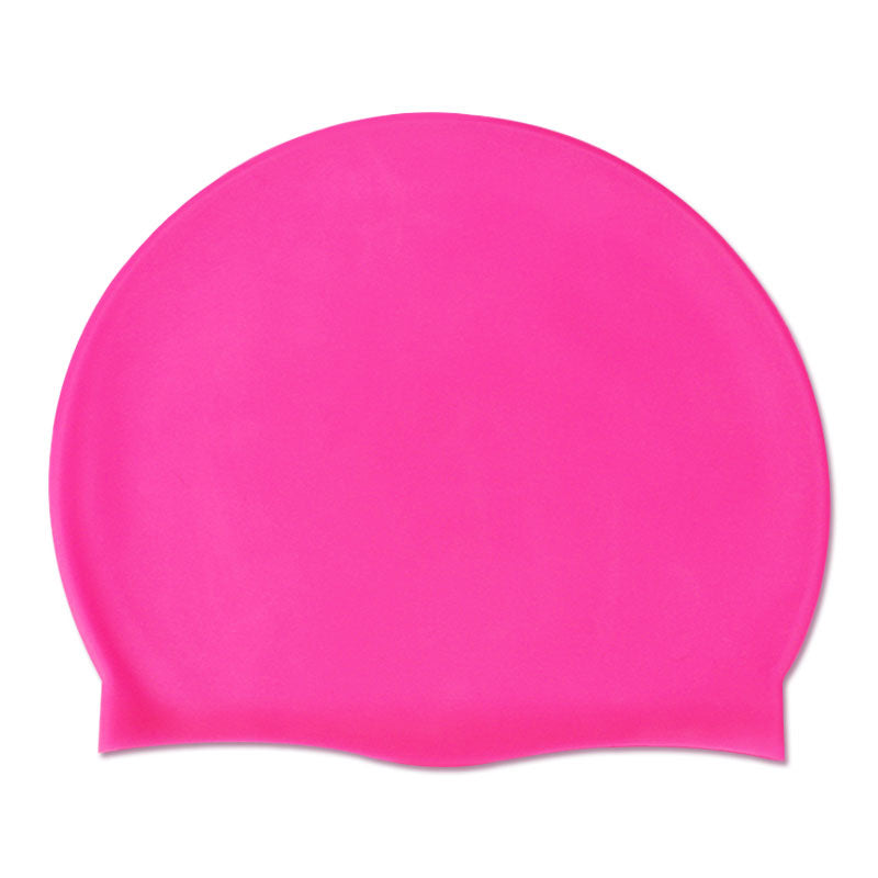 Swim Cap