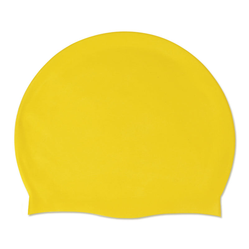 Swim Cap