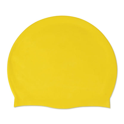 Swim Cap