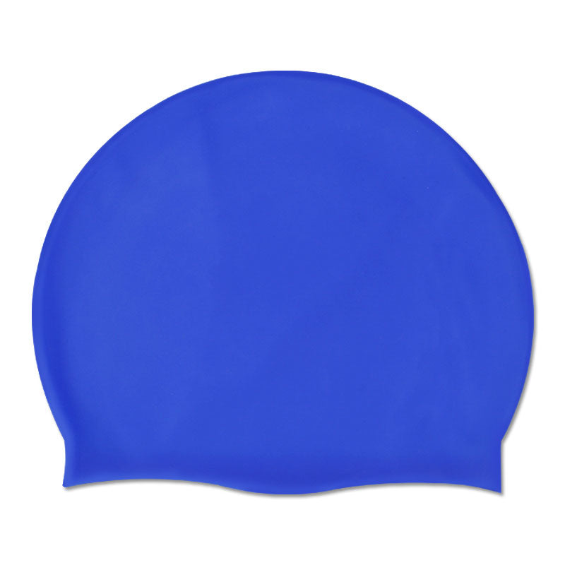 Swim Cap
