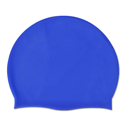 Swim Cap