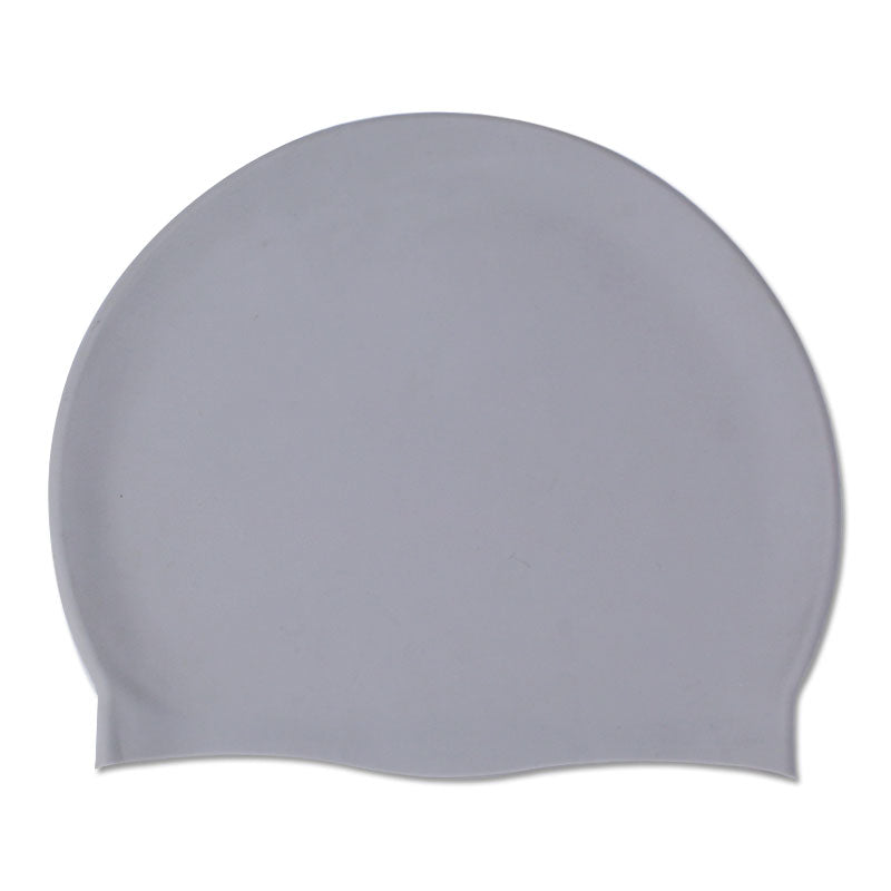 Swim Cap